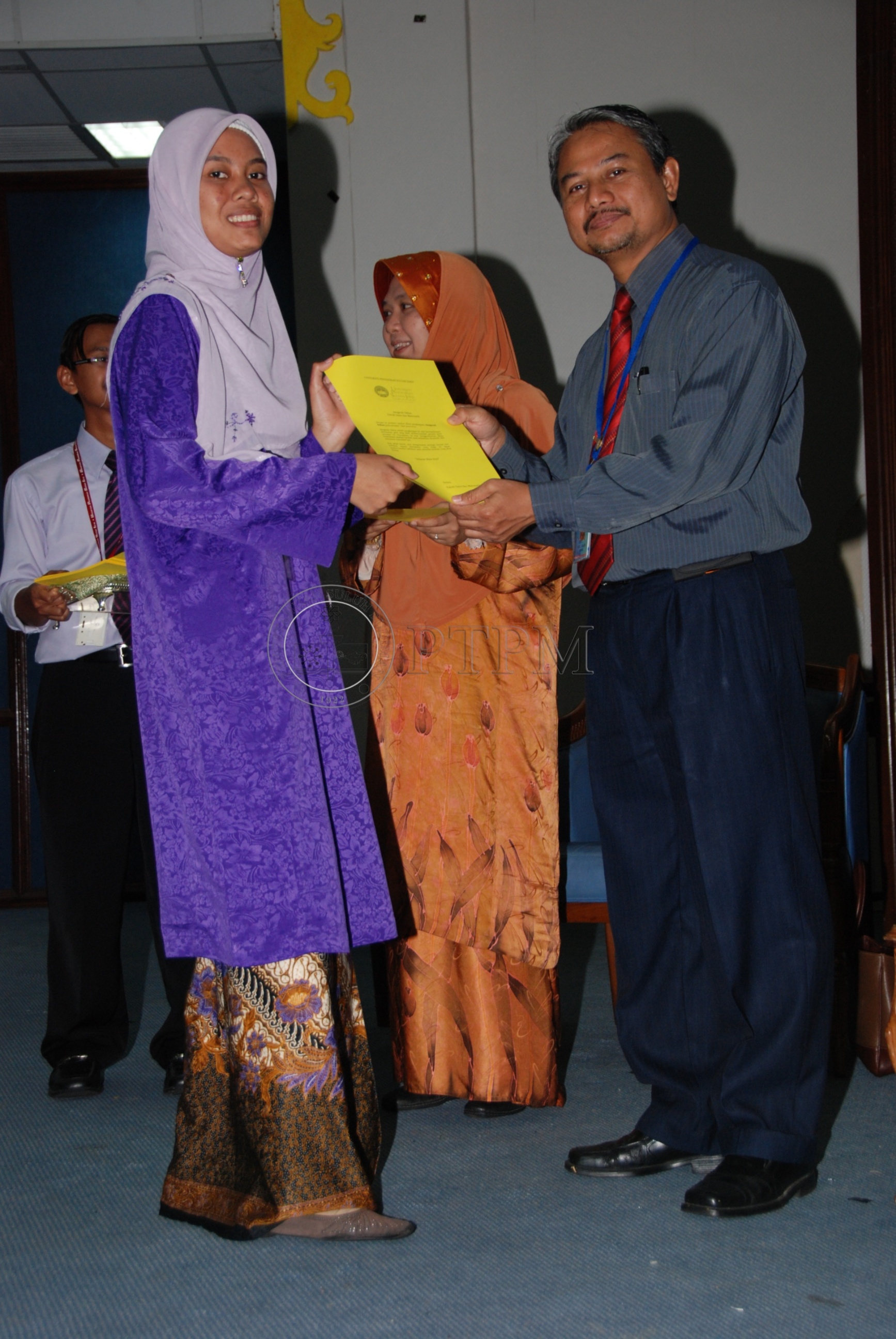 PTPM 11 86 CEMERLANG DSC 0113